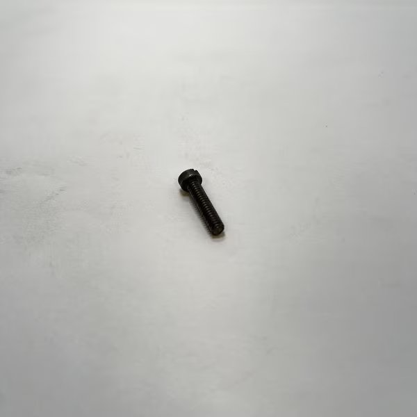 Screw Rpl 28410, Tecumseh, Mfr#: 29500